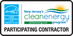 New Jersey Clean Energy Program certification