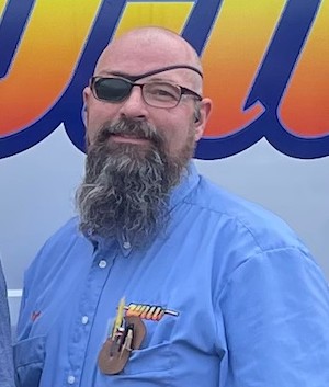 Bryan (Service_Installation Technician)