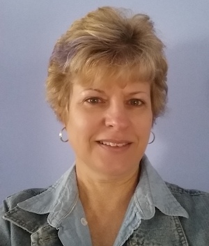 Katherine (Marketing)